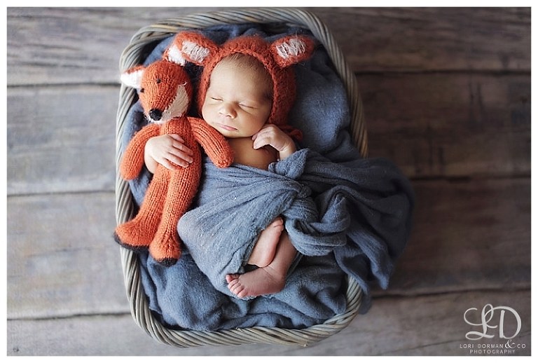 sweet maternity photoshoot-lori dorman photography-maternity boudoir-professional photographer_3072.jpg