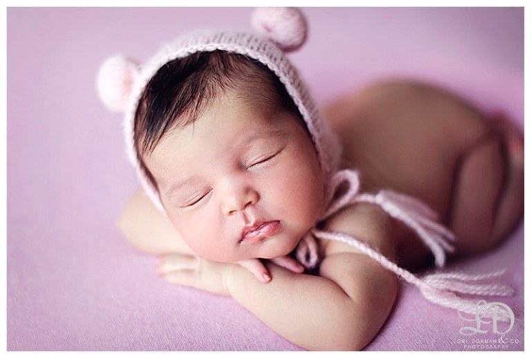 sweet maternity photoshoot-lori dorman photography-maternity boudoir-professional photographer_3093.jpg