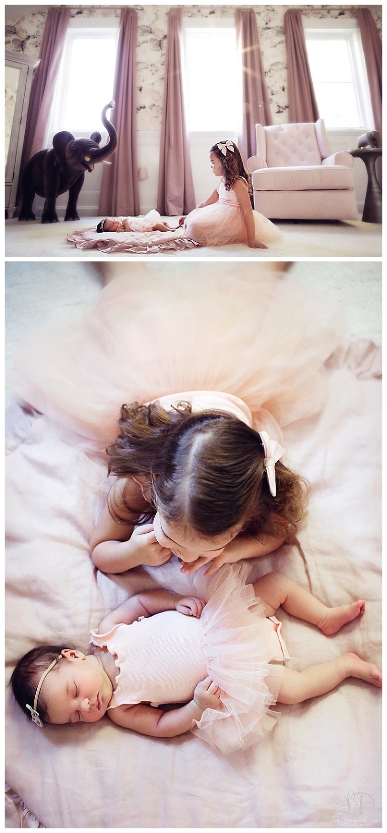 sweet maternity photoshoot-lori dorman photography-maternity boudoir-professional photographer_3097.jpg