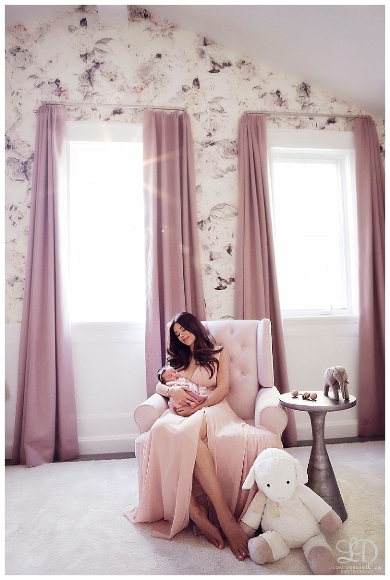 sweet maternity photoshoot-lori dorman photography-maternity boudoir-professional photographer_3098.jpg
