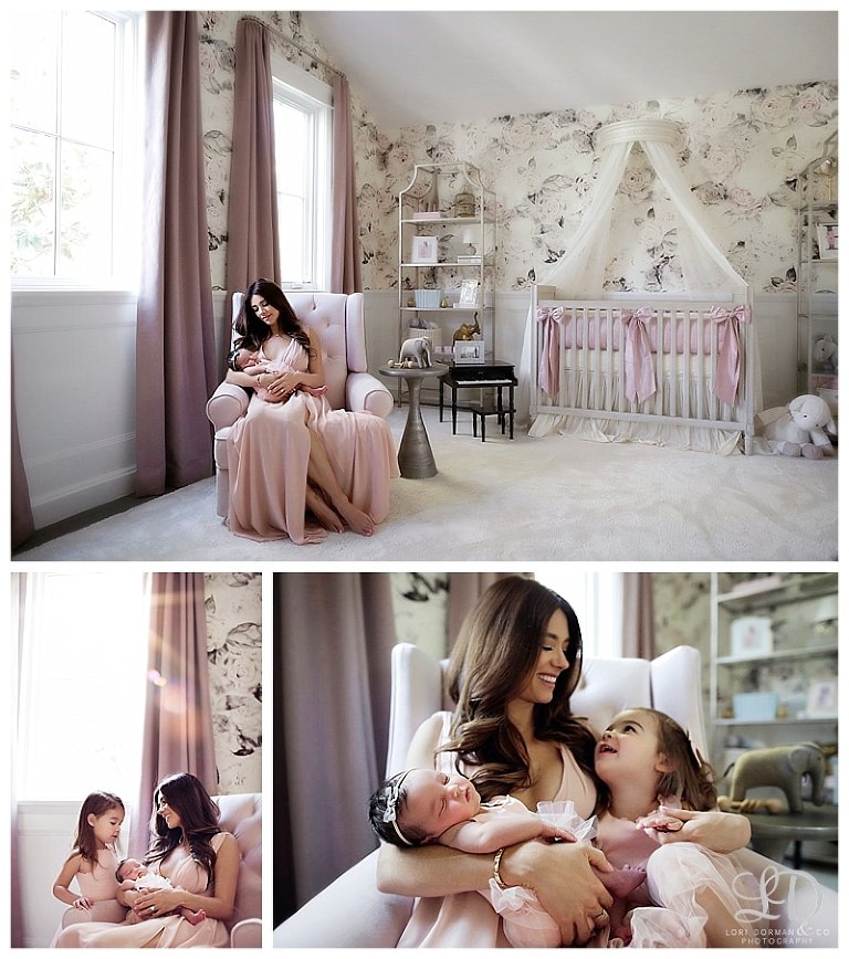 sweet maternity photoshoot-lori dorman photography-maternity boudoir-professional photographer_3100.jpg