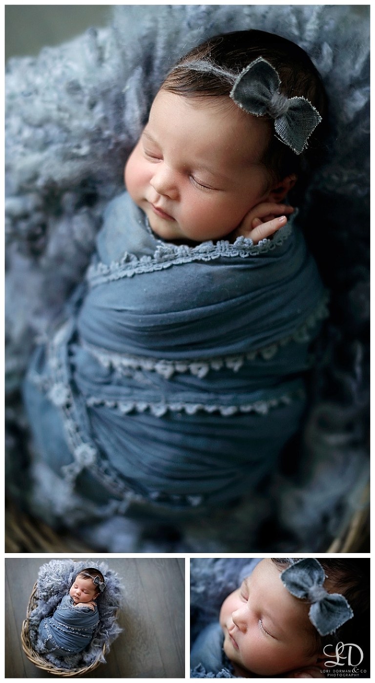 sweet maternity photoshoot-lori dorman photography-maternity boudoir-professional photographer_3102.jpg
