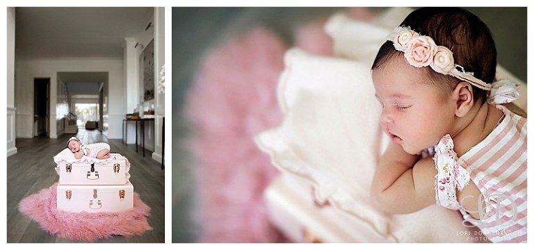 sweet maternity photoshoot-lori dorman photography-maternity boudoir-professional photographer_3104.jpg