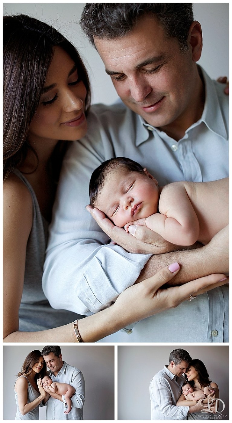 sweet maternity photoshoot-lori dorman photography-maternity boudoir-professional photographer_3107.jpg