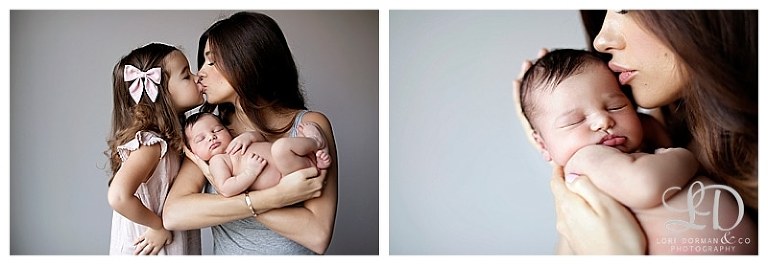 sweet maternity photoshoot-lori dorman photography-maternity boudoir-professional photographer_3111.jpg