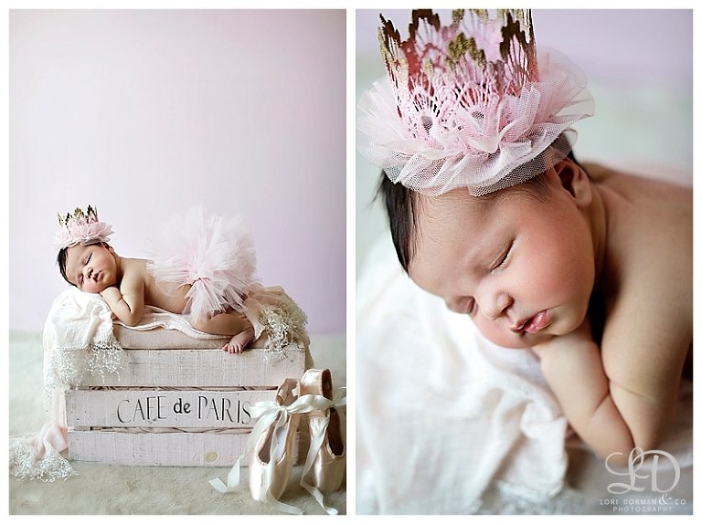 sweet maternity photoshoot-lori dorman photography-maternity boudoir-professional photographer_3114.jpg