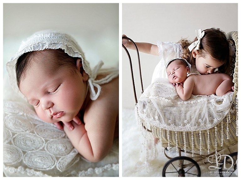 sweet maternity photoshoot-lori dorman photography-maternity boudoir-professional photographer_3116.jpg