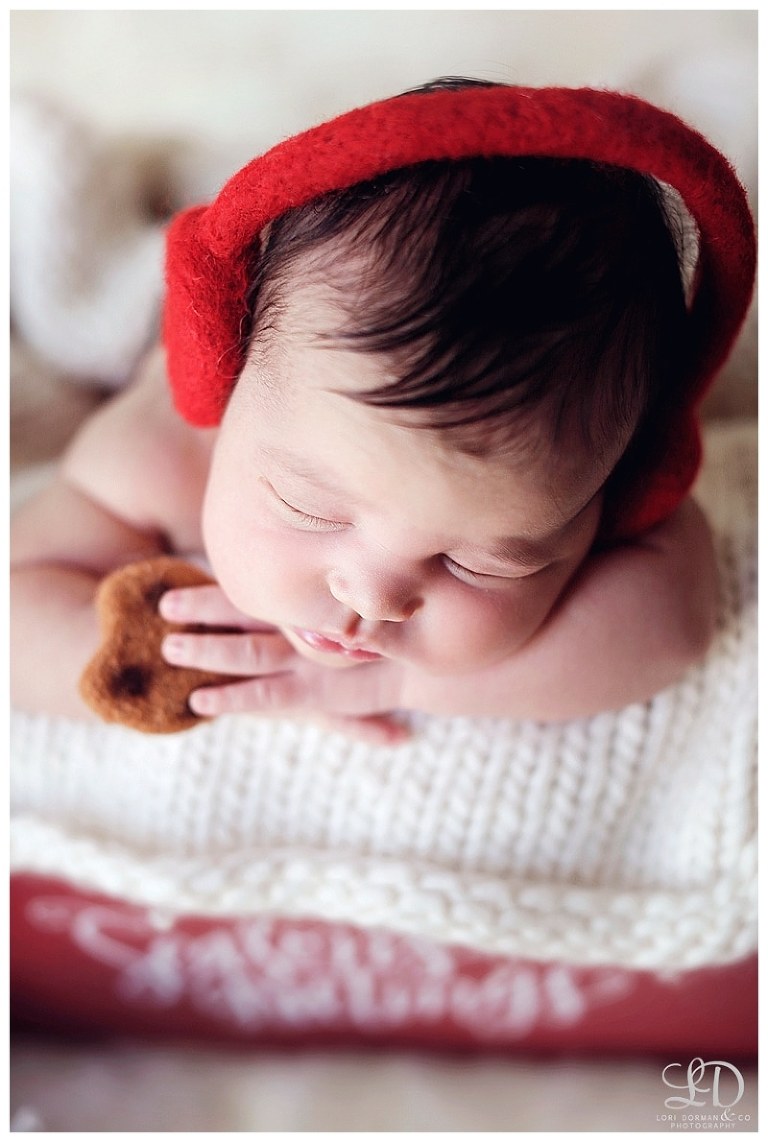 sweet maternity photoshoot-lori dorman photography-maternity boudoir-professional photographer_3117.jpg
