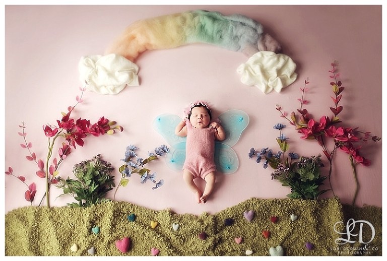 sweet maternity photoshoot-lori dorman photography-maternity boudoir-professional photographer_3121.jpg