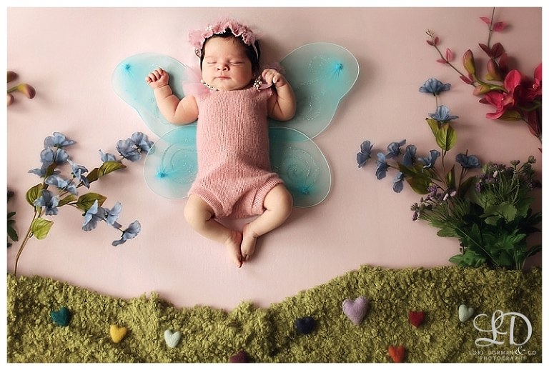 sweet maternity photoshoot-lori dorman photography-maternity boudoir-professional photographer_3122.jpg