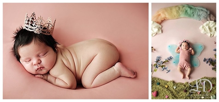 sweet maternity photoshoot-lori dorman photography-maternity boudoir-professional photographer_3123.jpg