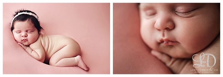 sweet maternity photoshoot-lori dorman photography-maternity boudoir-professional photographer_3124.jpg