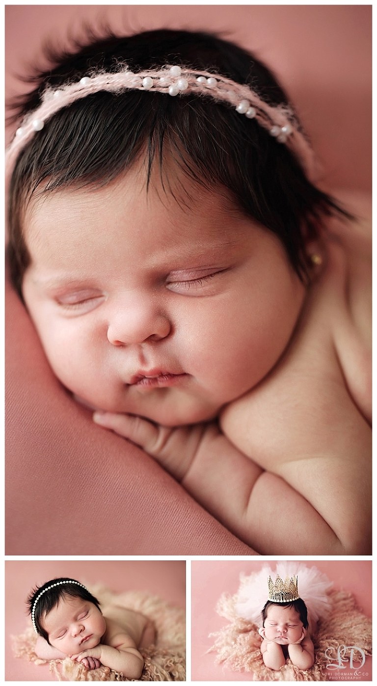 sweet maternity photoshoot-lori dorman photography-maternity boudoir-professional photographer_3125.jpg