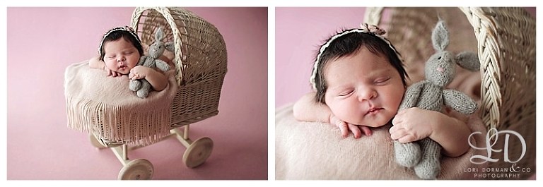 sweet maternity photoshoot-lori dorman photography-maternity boudoir-professional photographer_3126.jpg