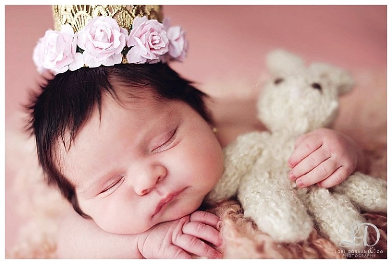 sweet maternity photoshoot-lori dorman photography-maternity boudoir-professional photographer_3127.jpg