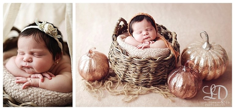sweet maternity photoshoot-lori dorman photography-maternity boudoir-professional photographer_3132.jpg