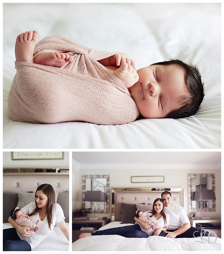 sweet maternity photoshoot-lori dorman photography-maternity boudoir-professional photographer_3133.jpg