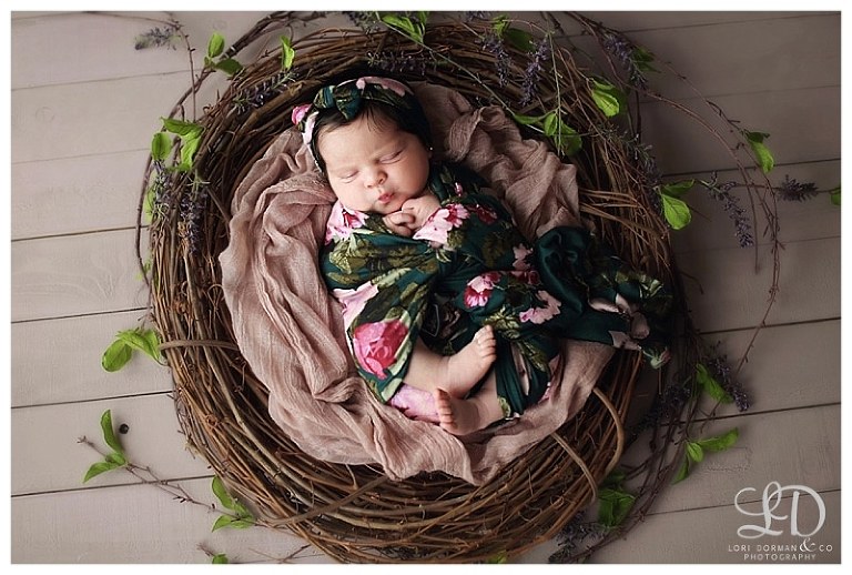 sweet maternity photoshoot-lori dorman photography-maternity boudoir-professional photographer_3135.jpg