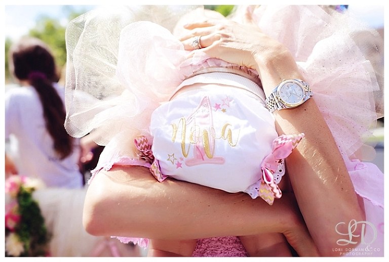 sweet maternity photoshoot-lori dorman photography-maternity boudoir-professional photographer_3150.jpg
