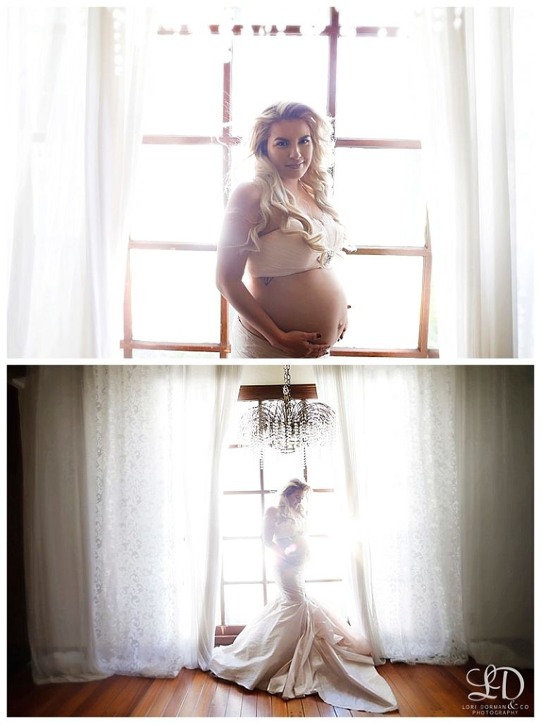 sweet maternity photoshoot-lori dorman photography-maternity boudoir-professional photographer_3180.jpg