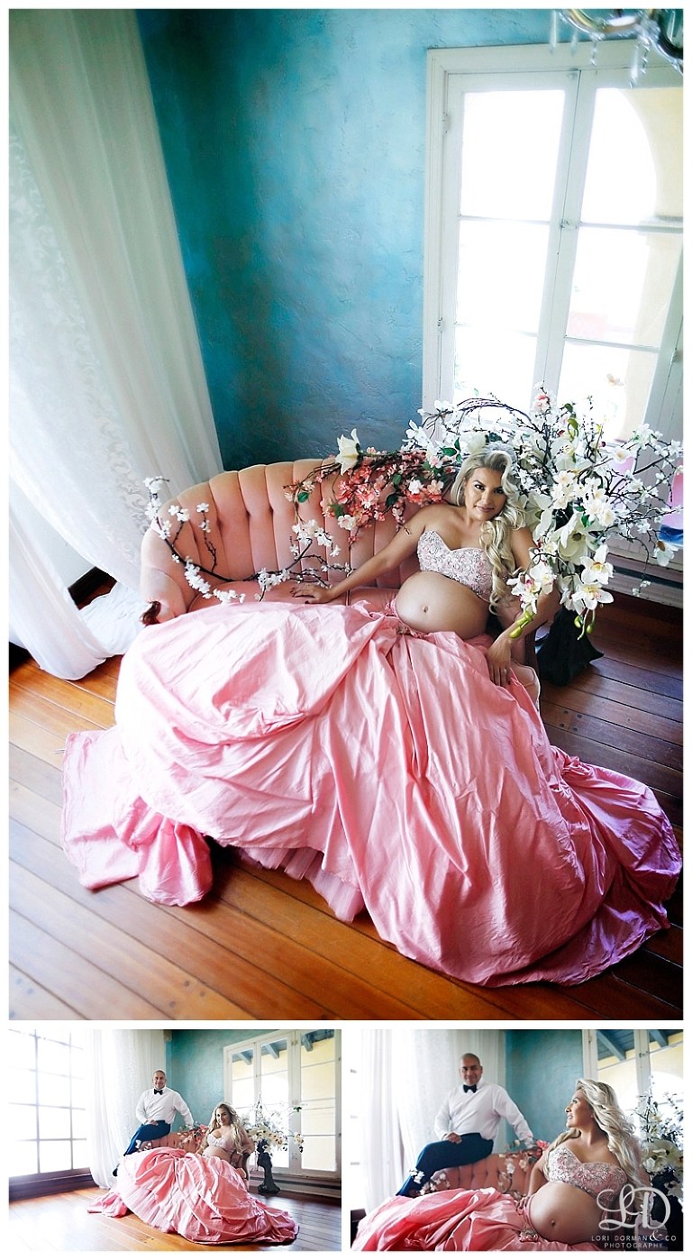 sweet maternity photoshoot-lori dorman photography-maternity boudoir-professional photographer_3188.jpg