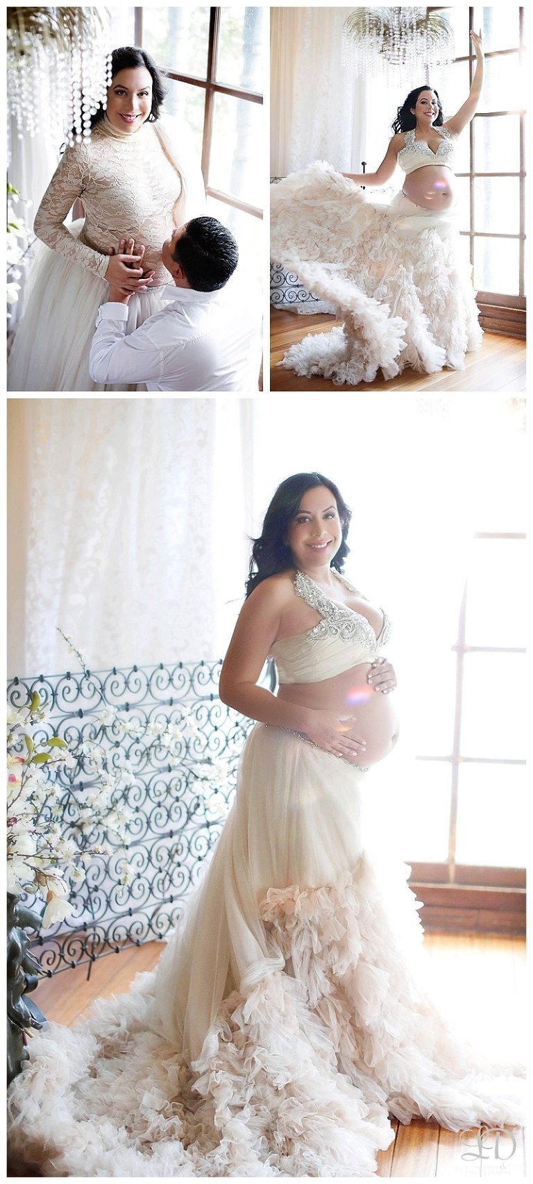 sweet maternity photoshoot-lori dorman photography-maternity boudoir-professional photographer_3200.jpg