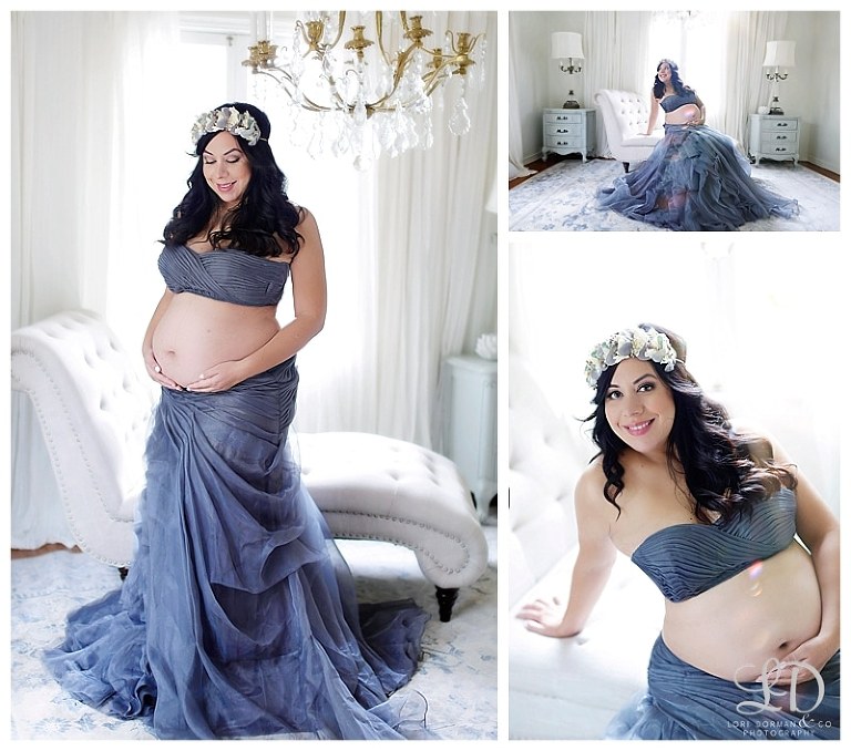 sweet maternity photoshoot-lori dorman photography-maternity boudoir-professional photographer_3206.jpg