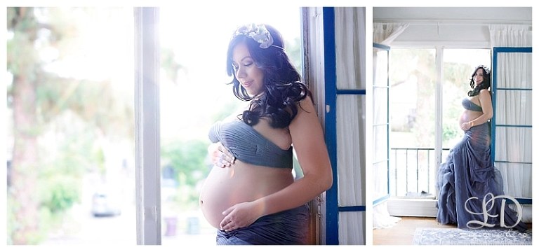 sweet maternity photoshoot-lori dorman photography-maternity boudoir-professional photographer_3207.jpg