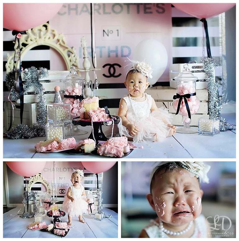 sweet maternity photoshoot-lori dorman photography-maternity boudoir-professional photographer_3221.jpg