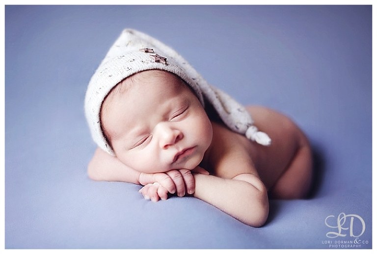 sweet maternity photoshoot-lori dorman photography-maternity boudoir-professional photographer_3244.jpg