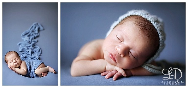 sweet maternity photoshoot-lori dorman photography-maternity boudoir-professional photographer_3245.jpg