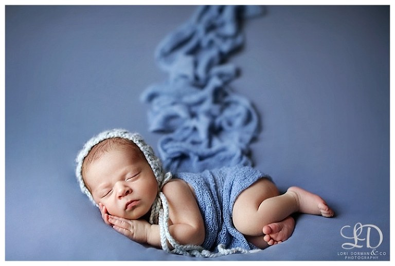 sweet maternity photoshoot-lori dorman photography-maternity boudoir-professional photographer_3246.jpg