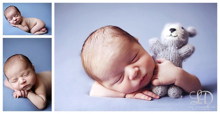 sweet maternity photoshoot-lori dorman photography-maternity boudoir-professional photographer_3247.jpg