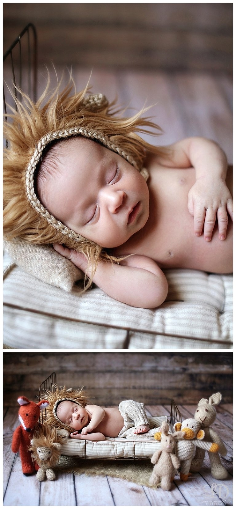 sweet maternity photoshoot-lori dorman photography-maternity boudoir-professional photographer_3248.jpg
