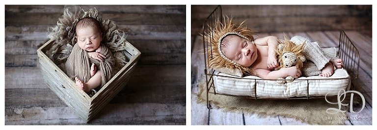 sweet maternity photoshoot-lori dorman photography-maternity boudoir-professional photographer_3249.jpg