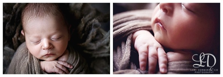 sweet maternity photoshoot-lori dorman photography-maternity boudoir-professional photographer_3251.jpg