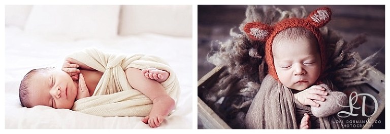 sweet maternity photoshoot-lori dorman photography-maternity boudoir-professional photographer_3252.jpg