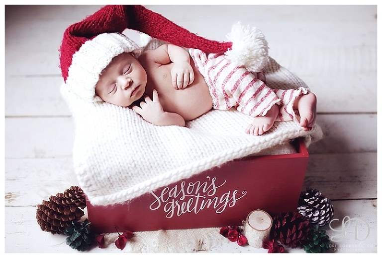 sweet maternity photoshoot-lori dorman photography-maternity boudoir-professional photographer_3256.jpg