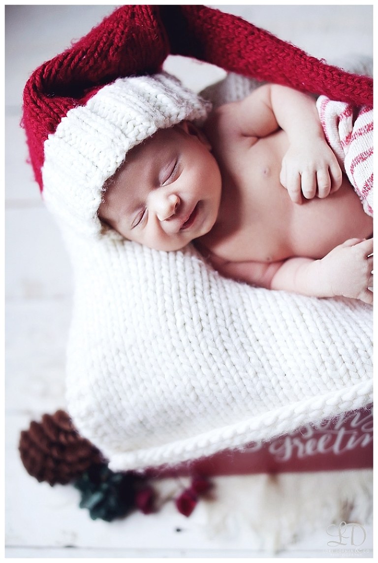 sweet maternity photoshoot-lori dorman photography-maternity boudoir-professional photographer_3257.jpg