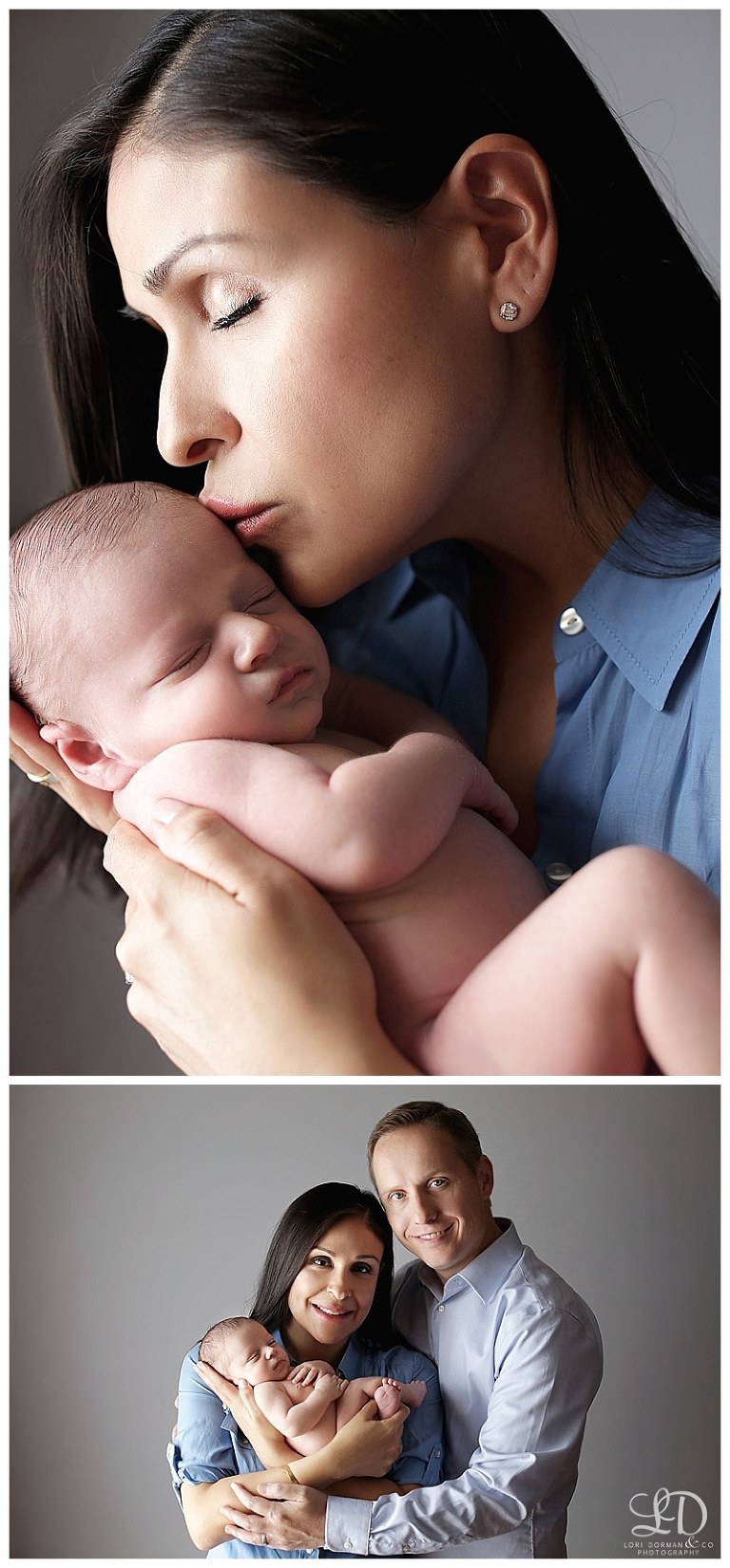 sweet maternity photoshoot-lori dorman photography-maternity boudoir-professional photographer_3260.jpg