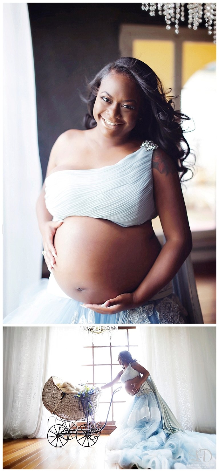 sweet maternity photoshoot-lori dorman photography-maternity boudoir-professional photographer_3270.jpg