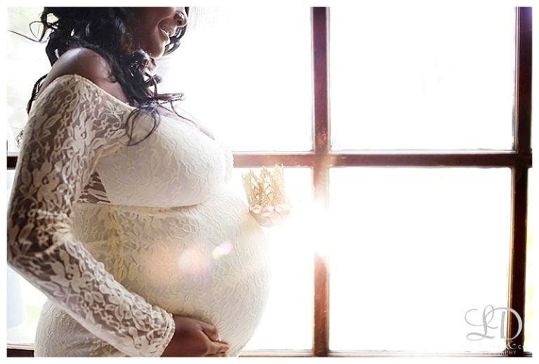 sweet maternity photoshoot-lori dorman photography-maternity boudoir-professional photographer_3272.jpg
