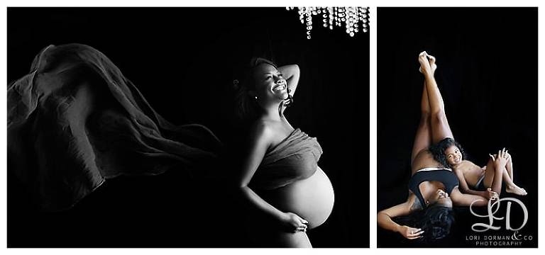 sweet maternity photoshoot-lori dorman photography-maternity boudoir-professional photographer_3276.jpg