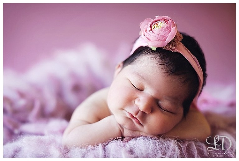 sweet maternity photoshoot-lori dorman photography-maternity boudoir-professional photographer_3278.jpg