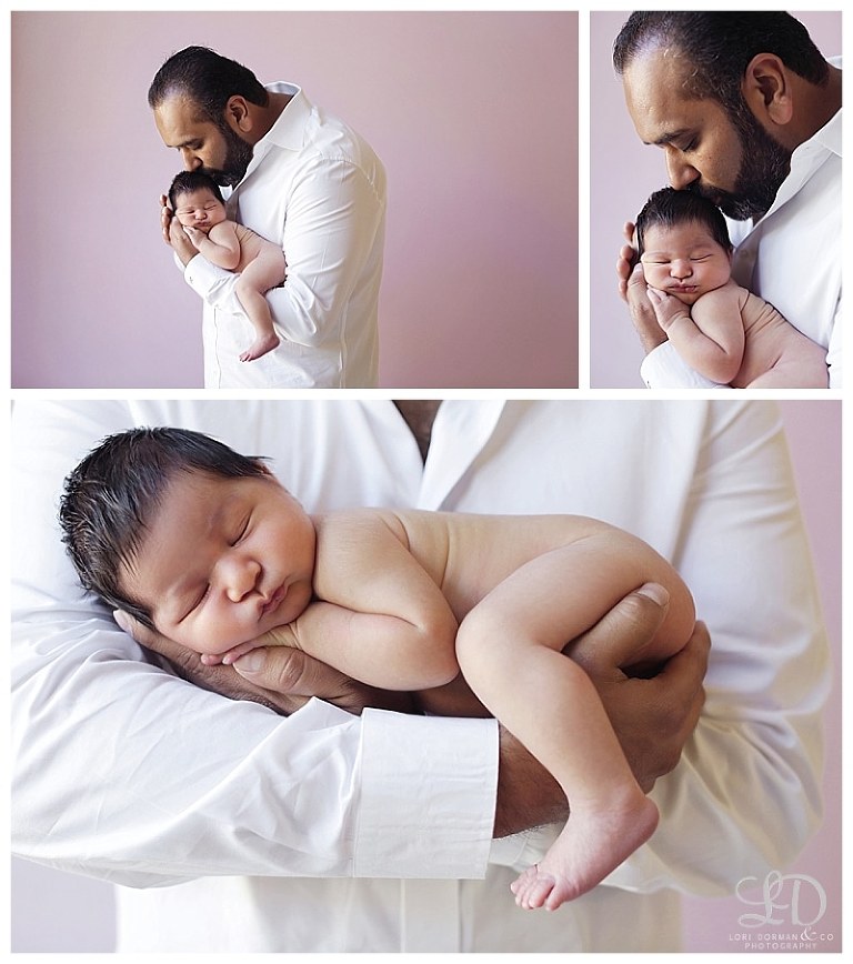 sweet maternity photoshoot-lori dorman photography-maternity boudoir-professional photographer_3280.jpg