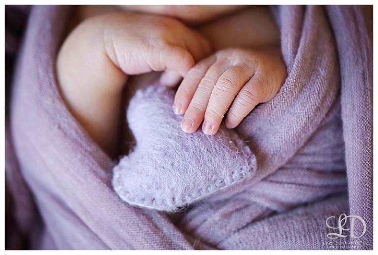 sweet maternity photoshoot-lori dorman photography-maternity boudoir-professional photographer_3283.jpg