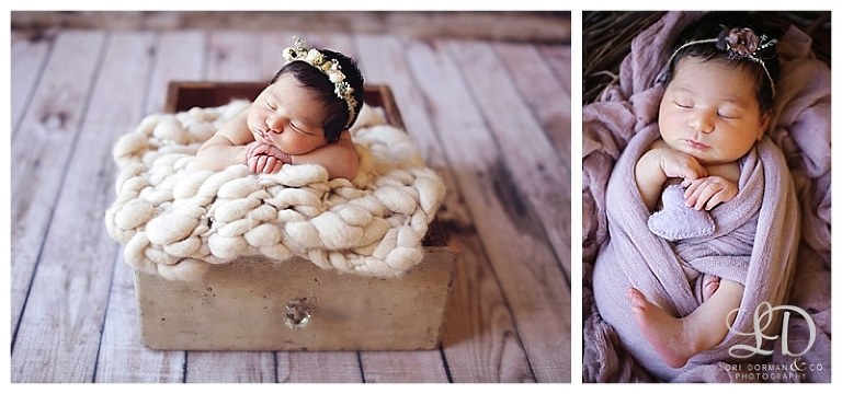sweet maternity photoshoot-lori dorman photography-maternity boudoir-professional photographer_3284.jpg