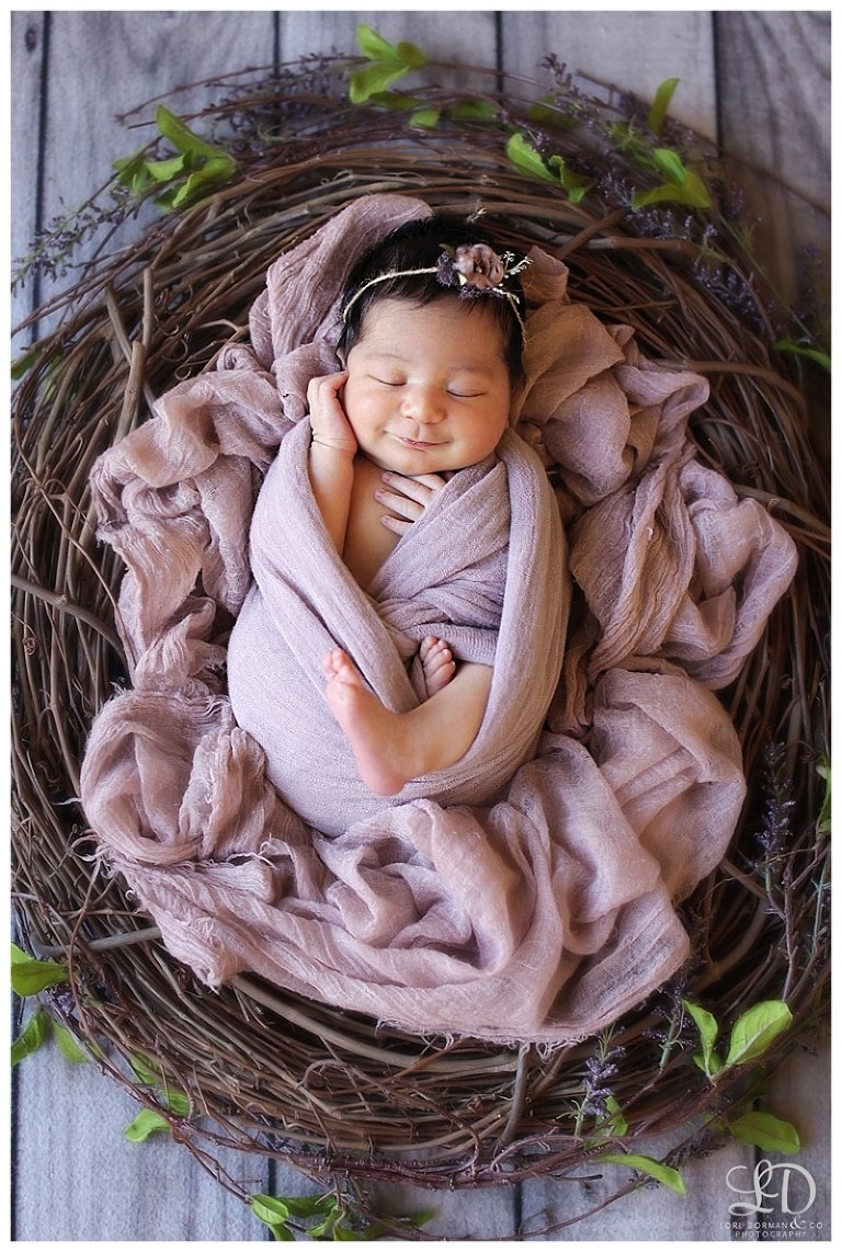 sweet maternity photoshoot-lori dorman photography-maternity boudoir-professional photographer_3285.jpg