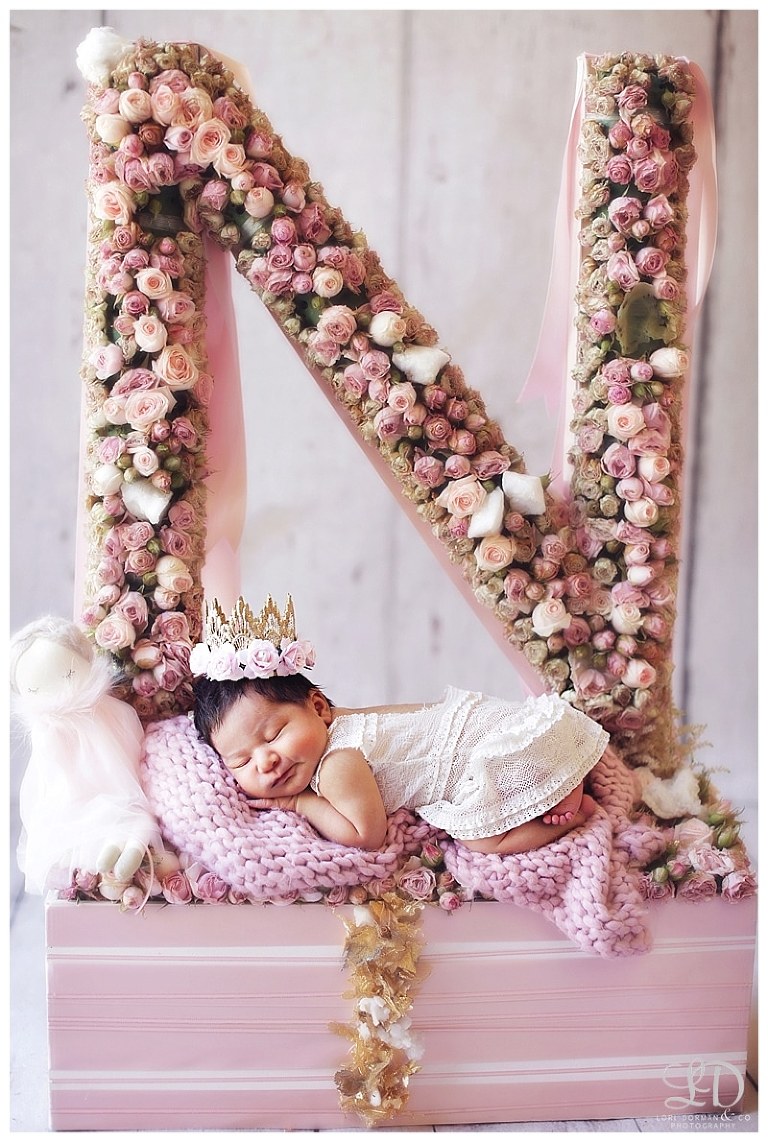 sweet maternity photoshoot-lori dorman photography-maternity boudoir-professional photographer_3289.jpg