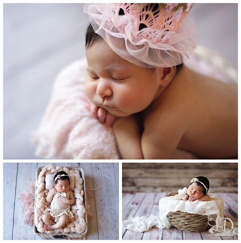sweet maternity photoshoot-lori dorman photography-maternity boudoir-professional photographer_3293.jpg